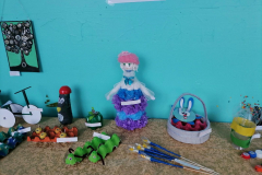 IMG-e3d46b836dfce53afb4028f304788a77-V